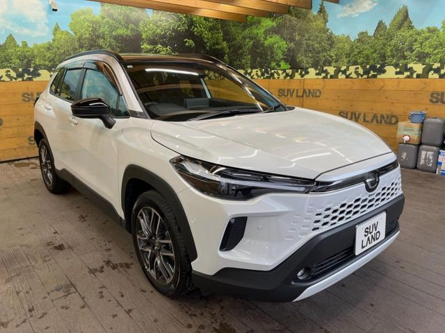 �������x�̃K���X�疌�ŝ����͂������A�㎿�ȃc���E����������B���O����_���J�����؂Ȉ��Ԃ�ی삵�A�F�����E�򉻂�h�~�B�u�e�X�v���b�V���R�[�g�v�A�u�e�v���~�b�T�R�[�g�v���炨�I�т��������܂��B