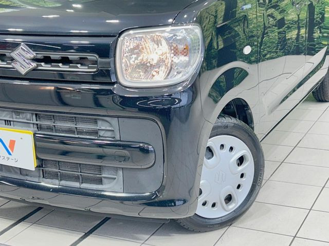 ��Ԃ�r�V���ɂ��ǍD�Ȏ��E�ň��S�ȑ��s������]�������ɂ́y���P�xLED�w�b�h���C�g�z�̎�t����������!�����̂��q�l�ɂ��D�]���������Ă���܂���