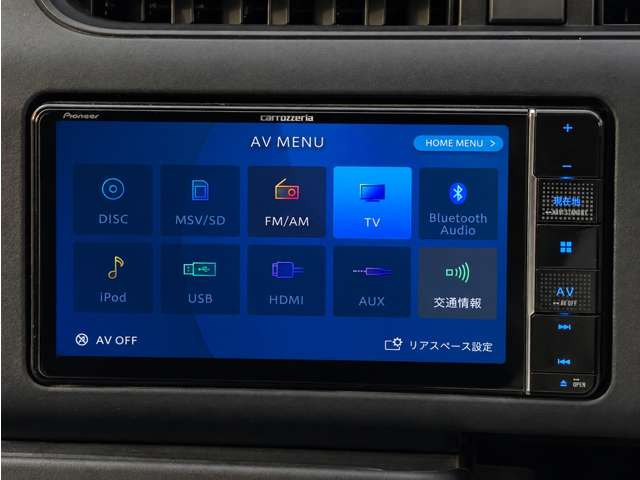 Bluetooth�I�[�f�B�I