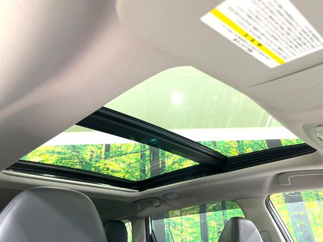 エクストレイル2.0 20Xi レザーエディション