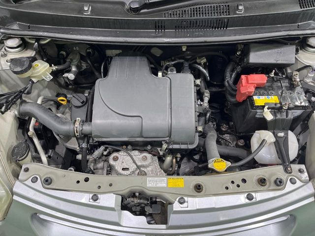 親切・丁寧な専門メカニックスタッフが応対!・車検・点検整備・事故等の修理などアフターサービスも安心。お車のカスタマイズもネクステージのサービススタッフまでご相談ください!