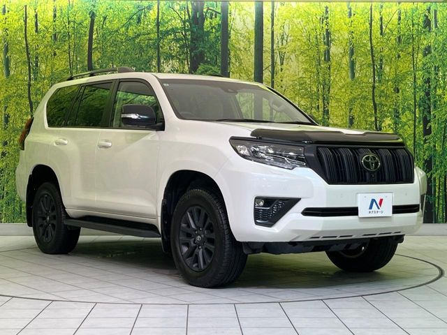 �������x�̃K���X�疌�ŝ����͂������A�㎿�ȃc���E����������B���O����_���J�����؂Ȉ��Ԃ�ی삵�A�F�����E�򉻂�h�~�B�u�e�X�v���b�V���R�[�g�v�A�u�e�v���~�b�T�R�[�g�v���炨�I�т��������܂��B