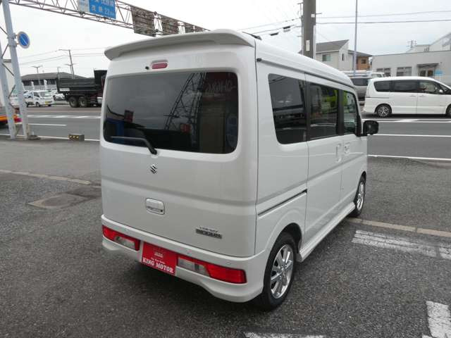 ���[���ł̂��⍇������t���ł���toiawase@king-motor.jp�܂ł��C�y�ɂ��A���������܂�!!