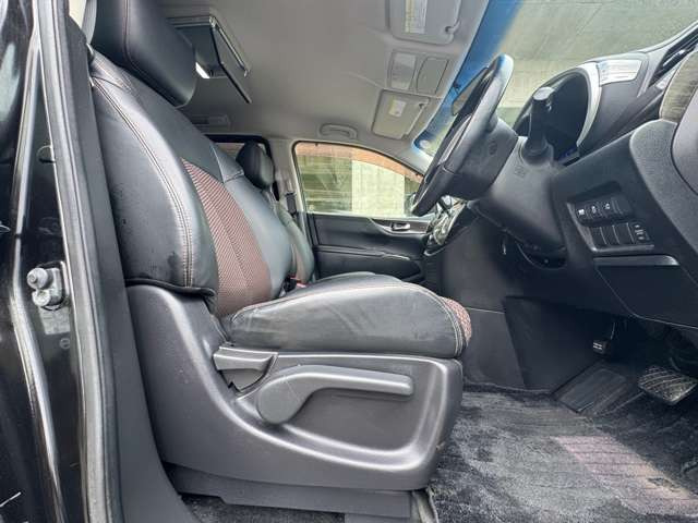�����ł����[�ԑO�ɃN���[�j���O�����{�v���܂���