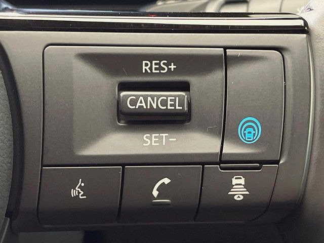 �y�v���p�C���b�g�z�������H�ł̒��������s���y��!!�a�؎��Ə��񑖍s�̃V�[���ŁA�A�N�Z���E�u���[�L�E�X�e�A�����O�������Ő��䂵�A�������^�]�̕��S���y�����Ă���܂���
