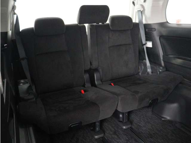 �T�[�h�V�[�g���L�X�Ƃ�����Ԃ����p�ӂ��Ă���܂�!�V�[�g�A�����W�ɂāA���K�X�y�[�X����邱�Ƃ��\�ƂȂ��Ă���܂�!�A�����W�p�^�[�����L�x�ŁA�l�X�ȃV�[���ɂ����p���������܂�!