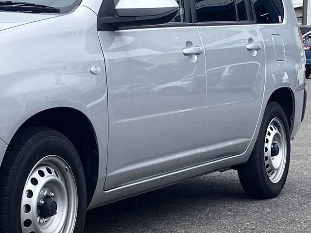 ��ID��������CARGO����XL I N E�F�B�o�^�y@644wbzcw�z��