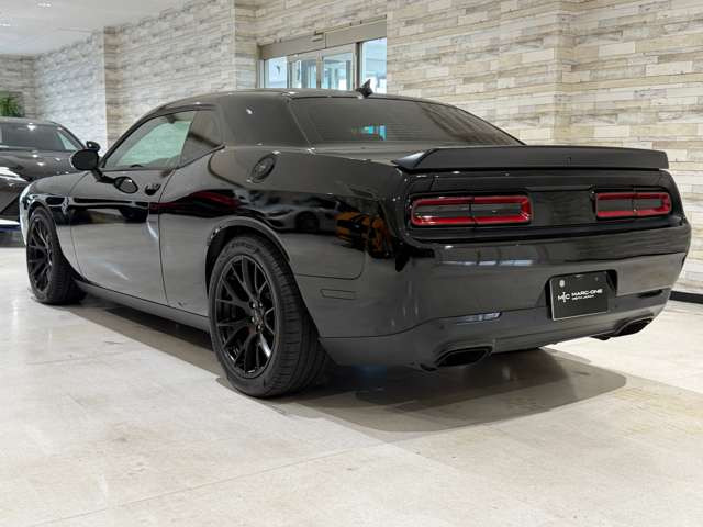 �S�Ă̂��Ԃ������ɂ���킯�ł͌�����܂���̂ŁA���X�O�Ɏ��O�A�������肢�v���܂��B