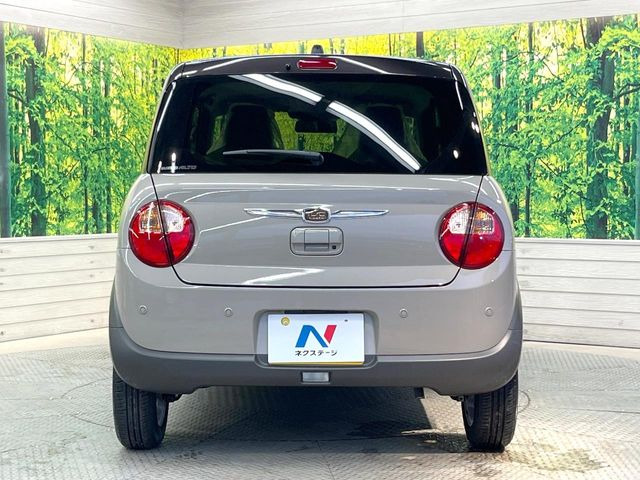 ���S�̍Œ�10�N�E���s�������ۏ�(�L��)�����p�ӁB�ۏؓ��e���[���͂������A�����_��&�I�C��������A�N�����x�̑S���E24���ԃ��[�h�T�[�r�X���t�т���Ă���܂��̂ł����S�������B