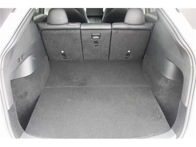 同業者様への販売はお断りさせていただきます。 車検無し車両の場合は、車検を取得したお支払い総額で表示しております。