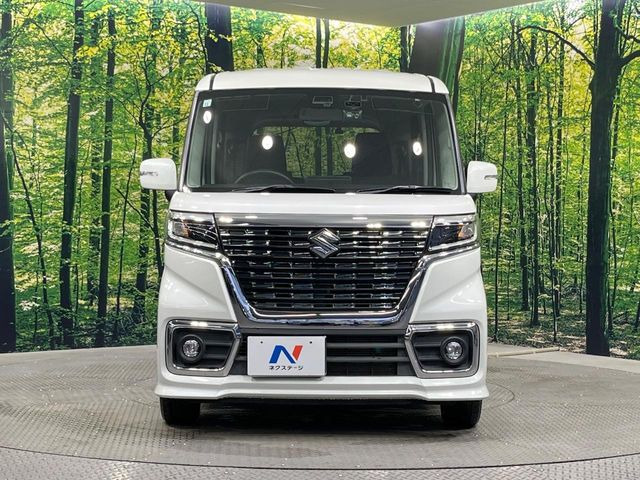 弊社では、全車『修復歴なし』のお車のみ取り扱っております。専任バイヤーによる厳選した仕入れの後、入庫後の車両チェックを行い、ネクステージが認定した高品質な中古車をご提供しております。