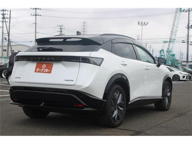 ���ЃI�[�g���[���͓����E�{�[�i�X�����s�v�B�Œ�84��܂ŉ\�ƂȂ��Ă���܂��B�R�������ł��\���܂���̂ł��C�y�ɂ����k�������܂��B
