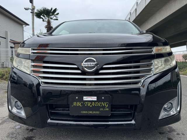 ���V�K��2�N�Ԍ��擾�ł̂��n���ɂȂ�܂���