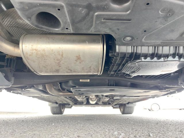 ●メール又は電話でのお問い合わせだけでも大歓迎です。装備・状態の確認やメンテナンスについてなど、お気軽にお問い合わせください。