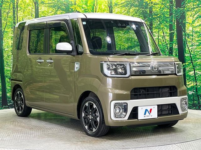 遠方へのご納車も承っております。一部地域を除き、全国陸送納車可能ですのでお気軽にご相談ください♪