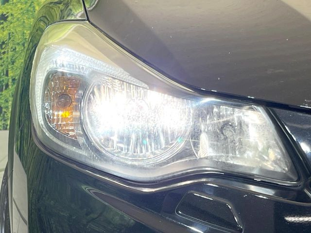 �yHID�w�b�h���C�g�z���ɖ��邭�O�����Ƃ炵�Ă����̂ŁA���V����Ԃ̑��s�������E�ǍD�ň��S���Ă���肢�������܂��B