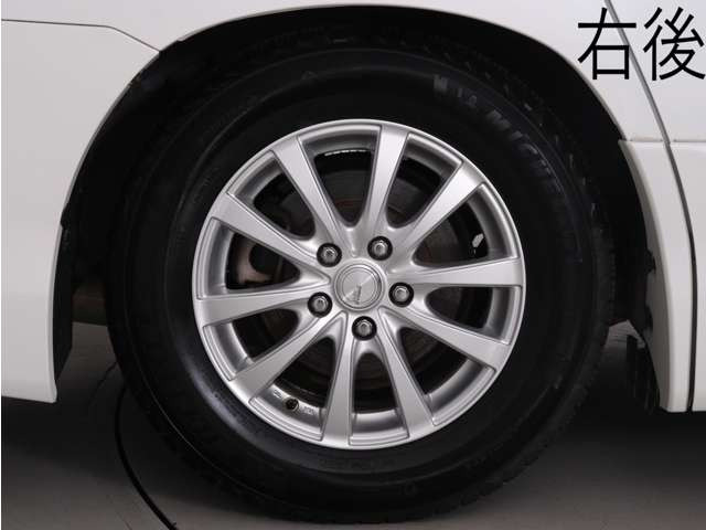 お客様のお好みの新品18インチ、19インチ、20インチホイール装着可能!ダウンサスなどローダウンも取付可能です!ヴァルドやワークなどのメーカー品も取り寄せ可能です!