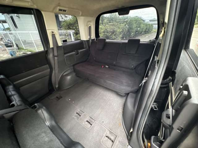下取りも大歓迎です。県外への納車も対応しておりますのでお気軽にお問い合わせください。