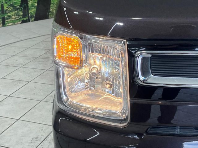 ��Ԃ�r�V���ɂ��ǍD�Ȏ��E�ň��S�ȑ��s������]�������ɂ́y���P�xLED�w�b�h���C�g�z�̎�t����������!�����̂��q�l�ɂ��D�]���������Ă���܂���