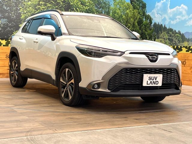 �������x�̃K���X�疌�ŝ����͂������A�㎿�ȃc���E����������B���O����_���J�����؂Ȉ��Ԃ�ی삵�A�F�����E�򉻂�h�~�B�u�e�X�v���b�V���R�[�g�v�A�u�e�v���~�b�T�R�[�g�v���炨�I�т��������܂��B