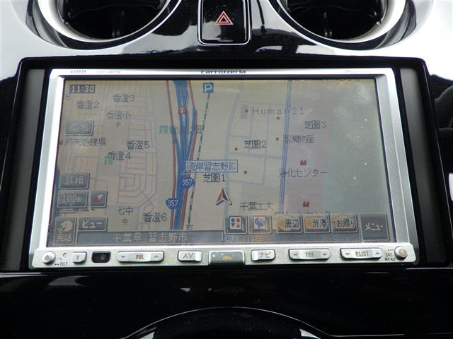 ノート1.2 X DIG-S Vセレクション プラスセーフティ