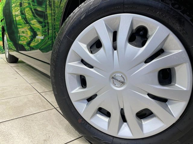 �y����14�C���`�X�`�[���z�C�[���z�l�N�X�e�[�W�ł́w�ЊO�A���~�z�C�[���x���D�]������!�L���u�����h���炨�l�ł��ȃA���~�܂ŕ��L������Ēv���܂���X�^�b�h���X�^�C������舵���Ă���܂��̂ł��C��������!