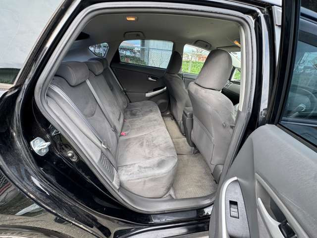 下取りも大歓迎です。県外への納車も対応しておりますのでお気軽にお問い合わせください。