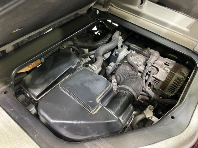 親切・丁寧な専門メカニックスタッフが応対!・車検・点検整備・事故等の修理などアフターサービスも安心。お車のカスタマイズもネクステージのサービススタッフまでご相談ください!