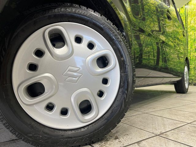 �l�N�X�e�[�W�ł́w�ЊO�A���~�z�C�[���x���D�]������!�L���u�����h���炨�l�ł��ȃA���~�܂ŕ��L������Ēv���܂���X�^�b�h���X�^�C������舵���Ă���܂��̂ł��C��������!