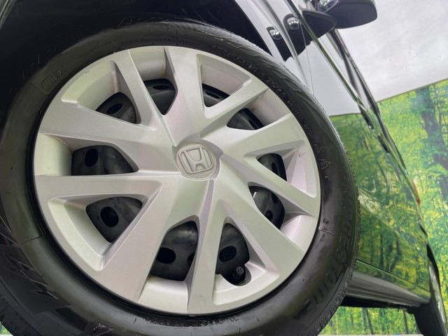 �y����14�C���`�X�`�[���z�C�[���z�l�N�X�e�[�W�ł́w�ЊO�A���~�z�C�[���x���D�]������!�L���u�����h���炨�l�ł��ȃA���~�܂ŕ��L������Ēv���܂���X�^�b�h���X�^�C������舵���Ă���܂��̂ł��C��������!