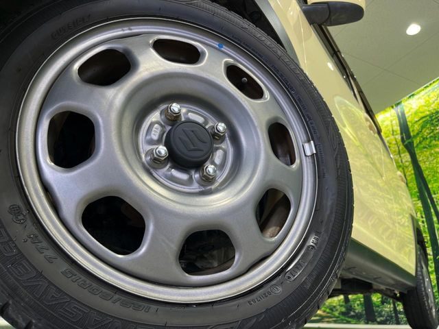 �y����15�C���`�X�`�[���z�C�[���z�l�N�X�e�[�W�ł́w�ЊO�A���~�z�C�[���x���D�]������!�L���u�����h���炨�l�ł��ȃA���~�܂ŕ��L������Ēv���܂���X�^�b�h���X�^�C������舵���Ă���܂��̂ł��C��������!