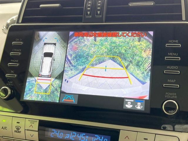 �y�p�m���~�b�N�r���[���j�^�[�z��p�̃J�����ɂ��A�ォ�猩���낵���悤�Ȏ��_��360�x�N���}�̎��͂��m�F���邱�Ƃ��ł��܂������p�������m�F���₷���A�����ꏊ�ł̐؂�Ԃ��⒓�Ԃ��X���[�Y�ɍs���܂��B
