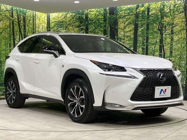 �������x�̃K���X�疌�ŝ����͂������A�㎿�ȃc���E����������B���O����_���J�����؂Ȉ��Ԃ�ی삵�A�F�����E�򉻂�h�~�B�u�e�X�v���b�V���R�[�g�v�A�u�e�v���~�b�T�R�[�g�v���炨�I�т��������܂��B