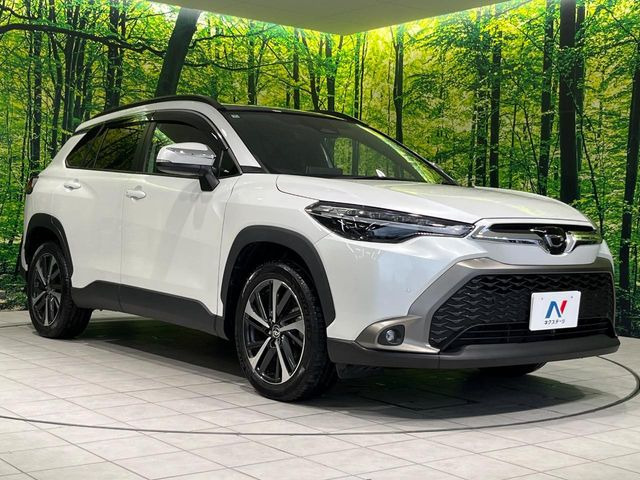 �������x�̃K���X�疌�ŝ����͂������A�㎿�ȃc���E����������B���O����_���J�����؂Ȉ��Ԃ�ی삵�A�F�����E�򉻂�h�~�B�u�e�X�v���b�V���R�[�g�v�A�u�e�v���~�b�T�R�[�g�v���炨�I�т��������܂��B
