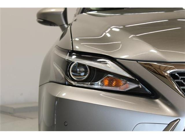 低価格で良質なお車を全社総台3,000在庫からお選びいただけます。営業時間 10:00〜19:00