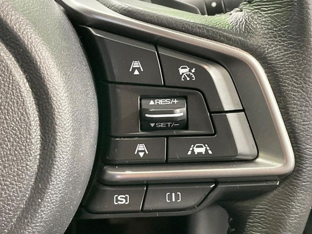 �y�S�ԑ��Ǐ]�@�\�t�N���[�Y�R���g���[���z�������H�ł̒��������s���y��!!�����ő��x��ۂN���[�Y�R���g���[�����A�Փˌy���V�X�e���ƘA�g���A�O���̎ԗ������m���ĎԊԂ�ۂ悤�ɑ��x���߂��Ă���܂�!!
