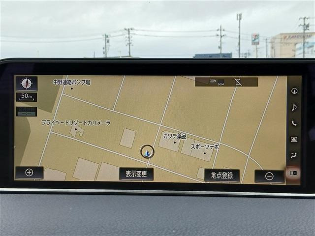 届いたばかりのフレッシュ在庫です☆ただいま撮影準備の真っ最中!全貌公開まであと少し。とっておきの1台、ぜひご期待ください!