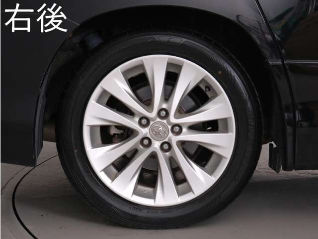 ���q�l�̂��D�݂̐V�i18�C���`�A19�C���`�A20�C���`�z�C�[�������\!�_�E���T�X�Ȃǃ��[�_�E������t�\�ł�!���@���h�⃏�[�N�Ȃǂ̃��[�J�[�i�����񂹉\�ł�!
