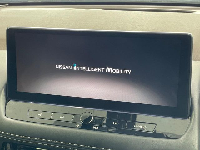 【Nissan CONNECTインフォテインメント】通信専用プランご加入でGoogleマップ等を快適にご利用いただけます!AppleCarPlayやAndroidAutoもご使用いただけます♪