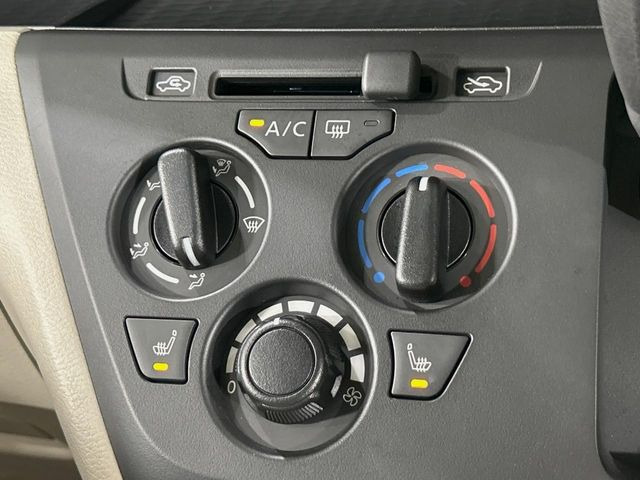 �����~�������Ă��S�Ȃɉ��K�ȋ󒲂�͂��Ă����A�_�C�������G�A�R���𑕔���