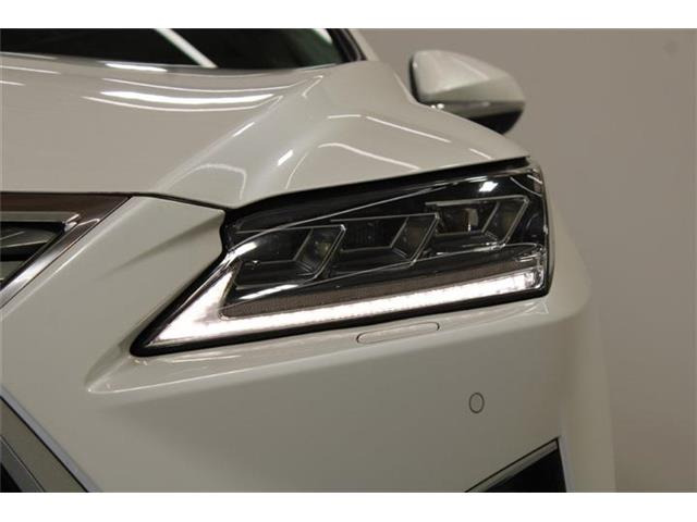 低価格で良質なお車を全社総台3,000在庫からお選びいただけます。営業時間 10:00〜19:00