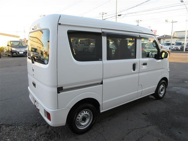 ���⍇���͂�����0152-72-4518��������ishadow@outlook.jp�܂ŋC�y�ɂ��A��������!!���Ђ̃��[����d�b�ł̂��₢���킹���ǂ��ǂ����҂����Ă���܂��B