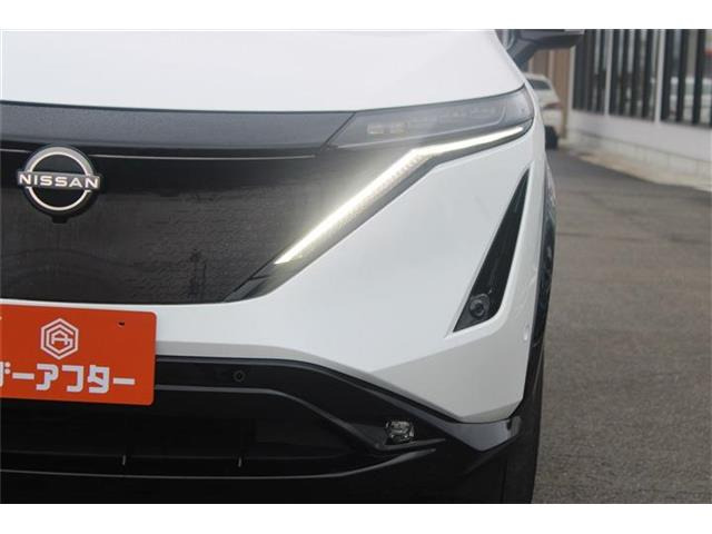 ���ЃI�[�g���[���͓����E�{�[�i�X�����s�v�B�Œ�84��܂ŉ\�ƂȂ��Ă���܂��B�R�������ł��\���܂���̂ł��C�y�ɂ����k�������܂��B