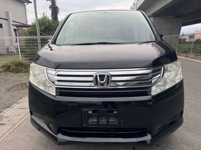 ☆新規で2年車検取得でのお渡しになります☆