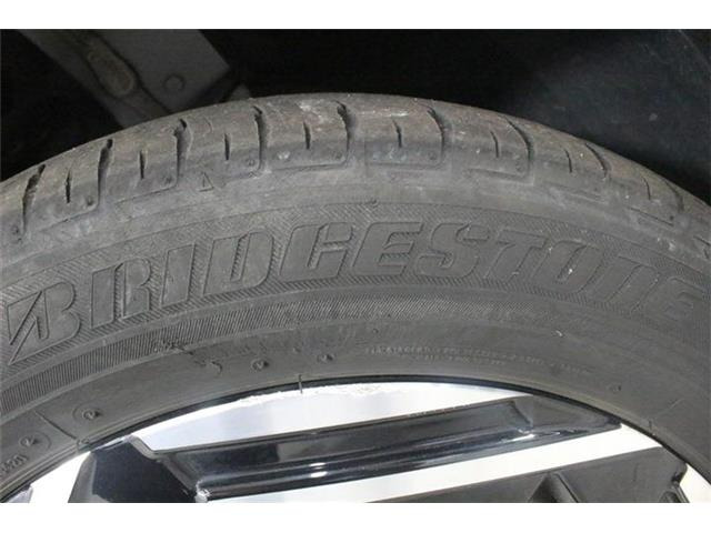 同業者様への販売はお断りさせていただきます。 車検無し車両の場合は、車検を取得したお支払い総額で表示しております。