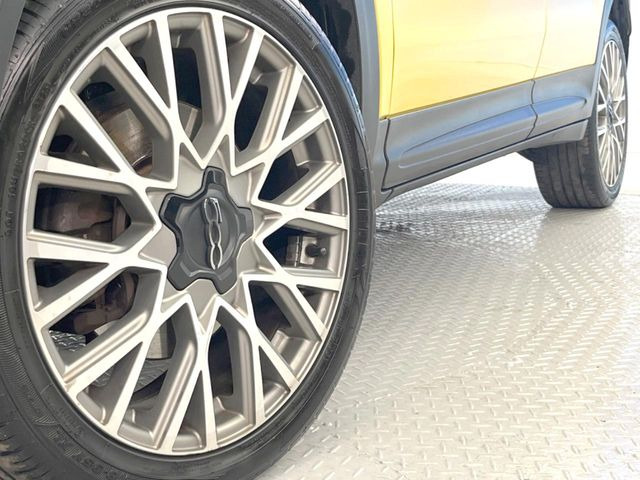 ������18�C���`�A���~�z�C�[��:�A���ԂȂ�ł͂̑�z����������x����z�C�[���Ƒ����ł�!���{�Ԃ̑���Ɋ���Ă�����ɂ����Б̊����Ē��������قǁA�������x���ł܂Ƃ܂��Ă��܂�!