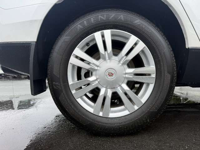 気になるお車がありましたら右の電話番号から直接お店にお問い合わせください。支払方法から車両情報、状態までなんでもご説明させて頂きます。スタッフ一同ご連絡お待ちしております。