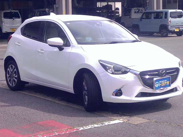 ★群馬県内9店舗/7つの民間車検工場完備★当社はスズキ・マツダの正規ディーラー!創業56周年の信頼と実績!安心してお買求め下さい!