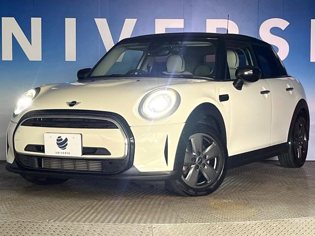 ��LED�w�b�h���C�g:��ԑ��s�����ǍD�Ȏ��E���m�ۂ����S���ĉ^�]�ł��鍂�P�xLED�w�b�h���C�g�𑕔�!�_�����x�������A����d�͂��}�����Ă��܂��B