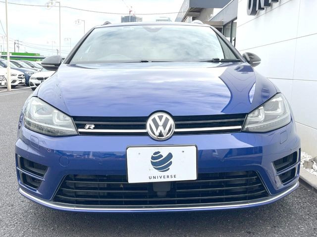 �������̒ʂ��Y��ȏ�Ԃ��ێ����Ă��邨�Ԃł����A�����ȃL�Y�̏󋵂⑼�̉ӏ��̂��ʐ^��������ł��܂��B�������̕��ł����S���Ă���������������l�A���q�l�̂���]�ɉ����ďo������育�Ή������Ă��������܂��B